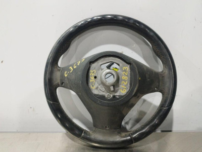 VOLANTE, BMW, SERIE X5 (E70)