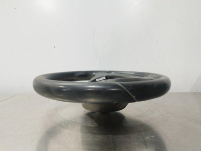 VOLANTE, BMW, SERIE X5 (E70)