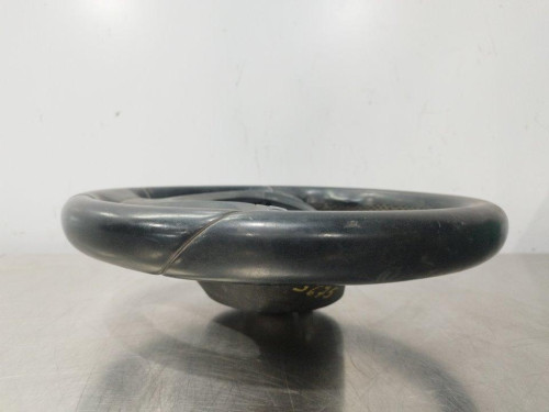  VOLANTE, BMW, SERIE X5 (E70) 