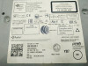 SISTEMA AUDIO / RADIO CD SKODA OCTAVIA COMBI (5E5) 