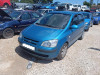  HYUNDAI GETZ (TB) 