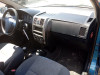  HYUNDAI GETZ (TB) 