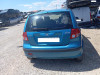  HYUNDAI GETZ (TB) 