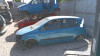  HYUNDAI GETZ (TB) 
