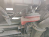 CLAXON FIAT II PUNTO (188) BERLINA 