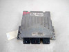  CENTRALITA MOTOR UCE CITROEN XSARA BERLINA 