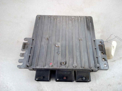 CENTRALITA MOTOR UCE, CITROEN, XSARA BERLINA