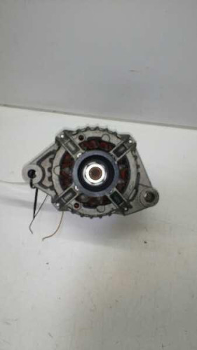  ALTERNADOR MG ROVER ROVER 45 (T/RT) 