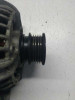  ALTERNADOR MG ROVER ROVER 45 (T/RT) 