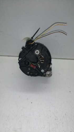  ALTERNADOR MG ROVER ROVER 45 (T/RT) 