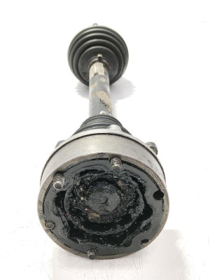 TRANSMISION DELANTERA IZQUIERDA, SEAT, ALTEA XL (5P5)