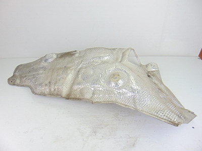 NO IDENTIFICADO, MERCEDES-BENZ, CLS (BM 219)