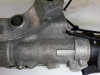  CONMUTADOR DE ARRANQUE AUDI A4 AVANT (8E) 