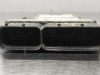  CENTRALITA MOTOR UCE OPEL INSIGNIA BERLINA 