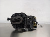  PEDAL EMBRAGUE FORD FIESTA (CE1) 