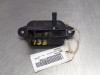  SENSOR PRESION, CITROEN, C4 PICASSO 