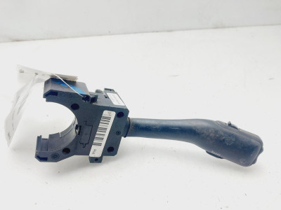 MANDO LIMPIA, SKODA, OCTAVIA BERLINA (1U2)