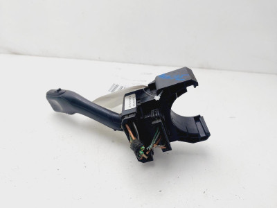 MANDO LIMPIA, SKODA, OCTAVIA BERLINA (1U2)