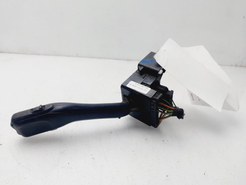  MANDO LIMPIA, SKODA, OCTAVIA BERLINA (1U2) 