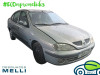RENAULT MEGANE I FASE 2 CLASSIC (LA...) — автомобиль-донор на запчасти 