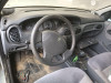 RENAULT MEGANE I FASE 2 CLASSIC (LA...) — автомобиль-донор на запчасти 