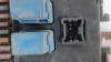 CAJA RELES / FUSIBLES NISSAN TERRANO II (R20) 