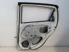 PUERTA TRASERA DERECHA Toyota YARIS (XP13) 
