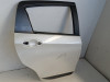 PUERTA TRASERA DERECHA Toyota YARIS (XP13) 