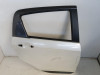 PUERTA TRASERA DERECHA Toyota YARIS (XP13) 