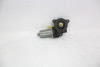 MOTOR ELEVALUNAS DELANTERO DERECHO 