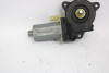 MOTOR ELEVALUNAS DELANTERO DERECHO 