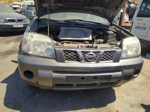 PUENTE DELANTERO NISSAN X-TRAIL (T30) 