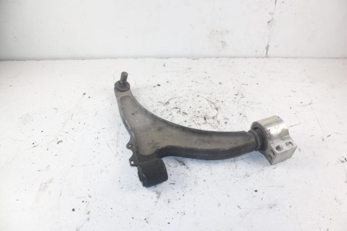 BRAZO SUSPENSION INFERIOR DELANTERO DERECHO Opel INSIGNIA BERLINA 