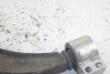 BRAZO SUSPENSION INFERIOR DELANTERO DERECHO Opel INSIGNIA BERLINA 