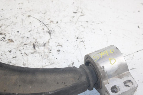 BRAZO SUSPENSION INFERIOR DELANTERO DERECHO Opel INSIGNIA BERLINA 