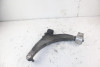 BRAZO SUSPENSION INFERIOR DELANTERO DERECHO Opel INSIGNIA BERLINA 