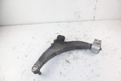 BRAZO SUSPENSION INFERIOR DELANTERO DERECHO, Opel, INSIGNIA BERLINA