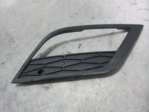  MOLDURA ANTINIEBLA DERECHA SEAT LEON (5F1) 