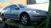  RENAULT LAGUNA II GRANDTOUR (KG0) 