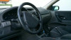  RENAULT LAGUNA II GRANDTOUR (KG0) 