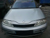  RENAULT LAGUNA II GRANDTOUR (KG0) 