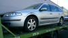  RENAULT LAGUNA II GRANDTOUR (KG0) 