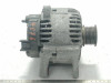  ALTERNADOR, RENAULT, MEGANE II COUPE/CABRIO 