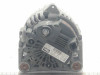  ALTERNADOR, RENAULT, MEGANE II COUPE/CABRIO 