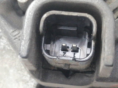 ALTERNADOR, RENAULT, MEGANE II COUPE/CABRIO