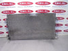  CONDENSADOR / RADIADOR AIRE ACONDICIONADO Renault LAGUNA II (BG0) 