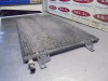 CONDENSADOR / RADIADOR AIRE ACONDICIONADO Renault LAGUNA II (BG0) 
