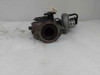  TURBOCOMPRESOR HYUNDAI ACCENT (LC) 