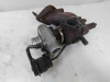  TURBOCOMPRESOR HYUNDAI ACCENT (LC) 