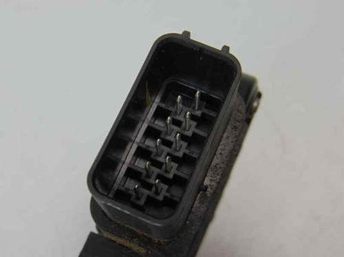  CERRADURA PUERTA DELANTERA DERECHA, LAND ROVER, FREELANDER (LR2) 